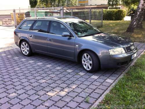 Img00348-20130804-1130