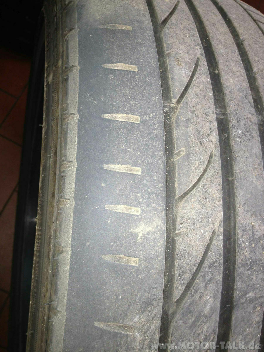 Golf 6 GTD: Fakten und Bilder