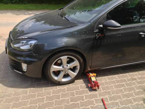 2013-06-01-12-44-25-hdr