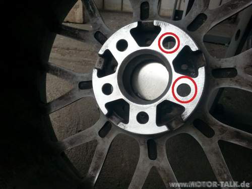 Felgen1