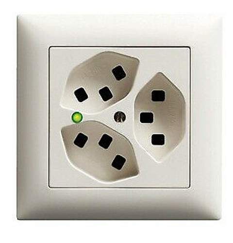 Spannungsanzeige-10-br