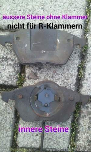 Img-20130811-picsay1