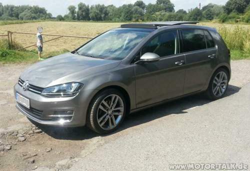 2013-08-04-12-56-22-1