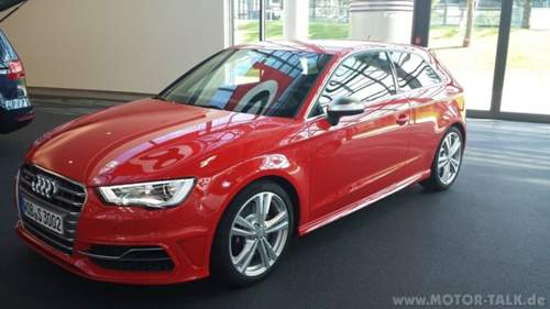 Audi-s3-seite