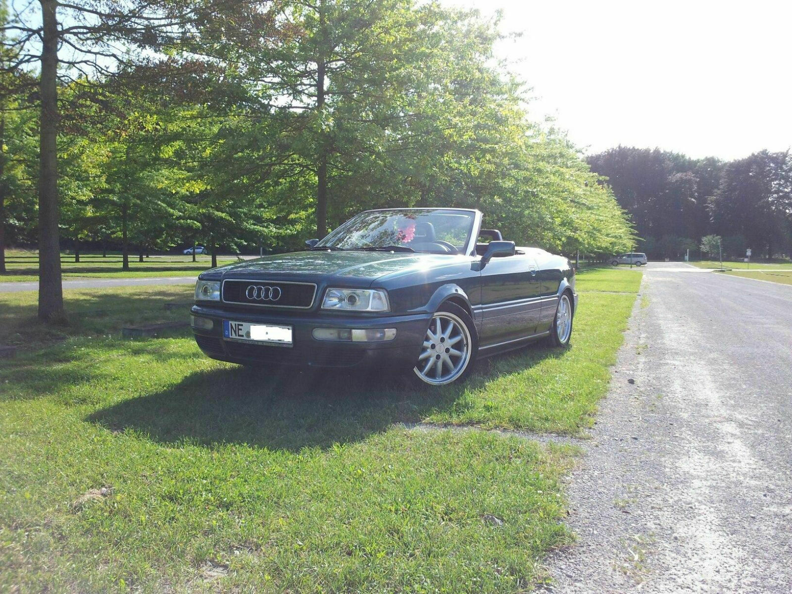 dfsfsdf-o-audi-80-b4-8c-cabrio-2-6-von-mc-jolla-fahrzeuge
