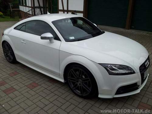 984106-476796629067397-1053655888-n