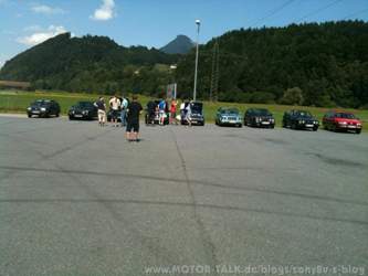 Blogtreffen-2013-004