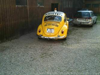 Blogtreffen-2013-006