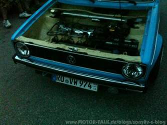 Blogtreffen-2013-012