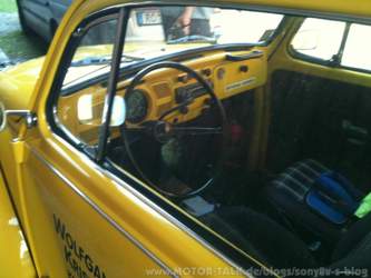 Blogtreffen-2013-010