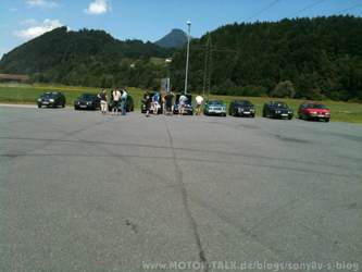 Blogtreffen-2013-003