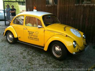 Blogtreffen-2013-008