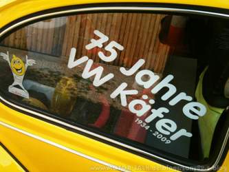 Blogtreffen-2013-009