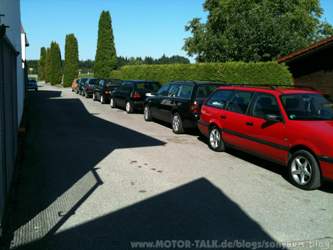 Blogtreffen-2013-002