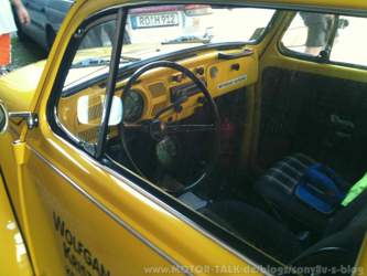 Blogtreffen-2013-011