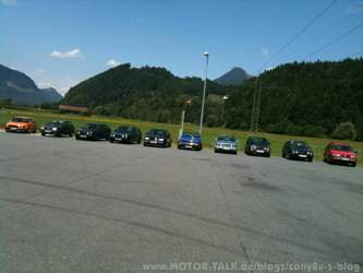 Blogtreffen-2013-005