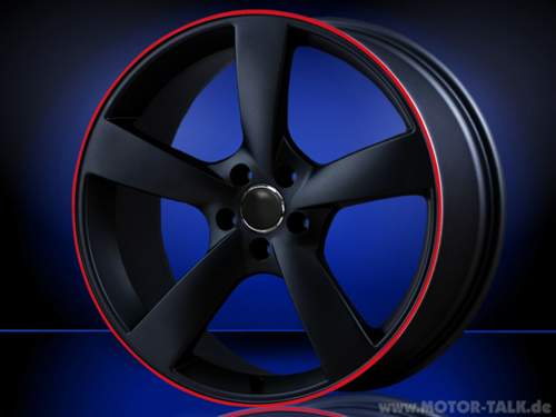 Ls21-schwarz-rot-fuer-audi-roto-18-19-20-felgen-alufelgen-sommerraeder