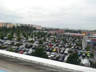 20130819-131033-7214702695547089901