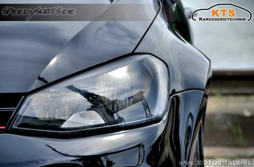 971045-547352011968003-2146421297-n