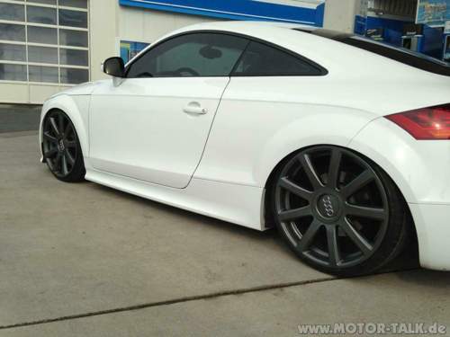 392887-179075248908917-197639906-n