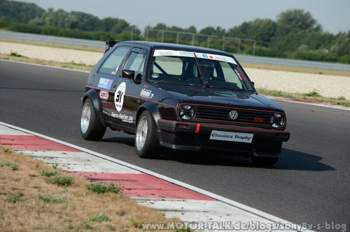 05-slovakia-classica-jvo-21