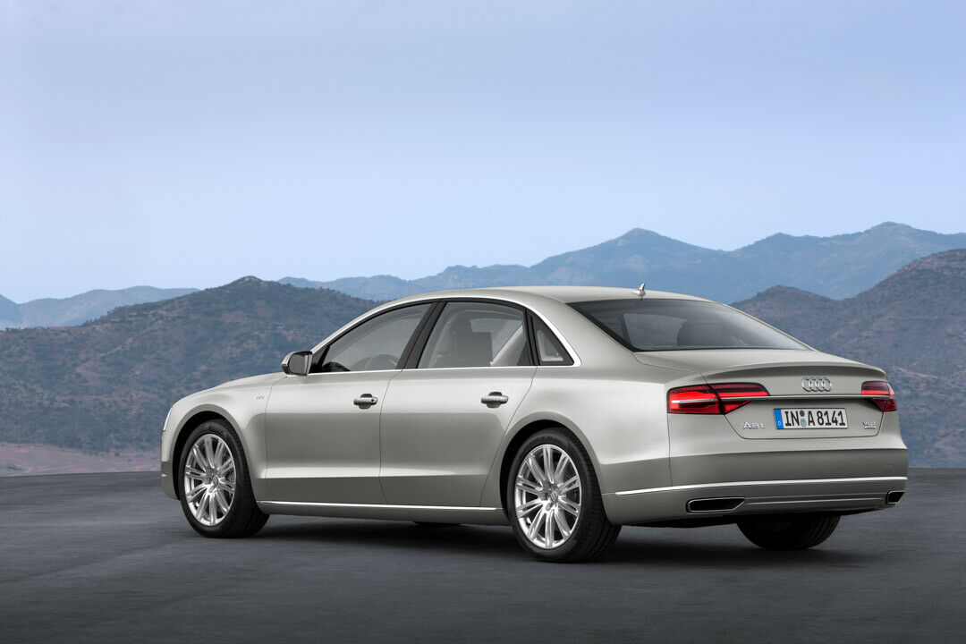 Heller und schneller