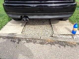 Openride Teil 9 - Cab Aufbreitung (Handgeschliffen) - Immer diese 80er!