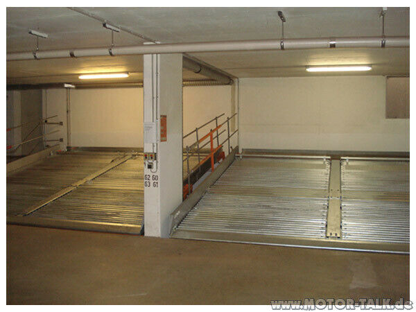 Ruckelt das DSG immer noch? | will umsteigen von Golf 6 auf Golf 7