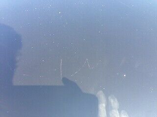 Openride Teil 9 - Cab Aufbreitung (Handgeschliffen) - Immer diese 80er!