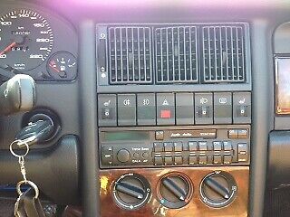 Openride Teil 9 - Cab Aufbreitung (Handgeschliffen) - Immer diese 80er!