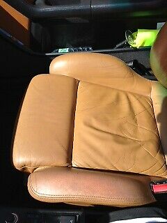 Openride Teil 9 - Cab Aufbreitung (Handgeschliffen) - Immer diese 80er!