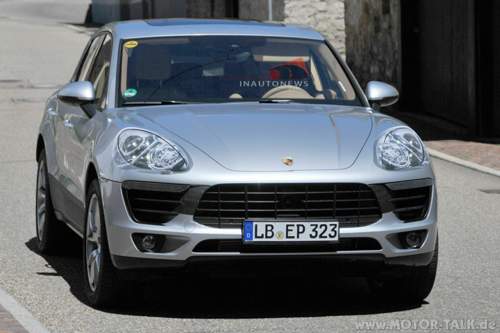 Porsche-macan-001