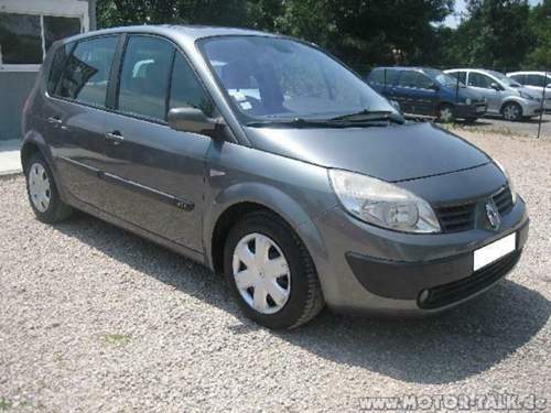 Renault-scenic-ii-69dv000185-5
