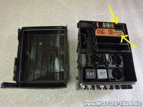 -t2ec16jhjgqe9nomzmtlbqerpfmzew-60-12