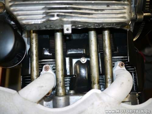 Motor-details-l