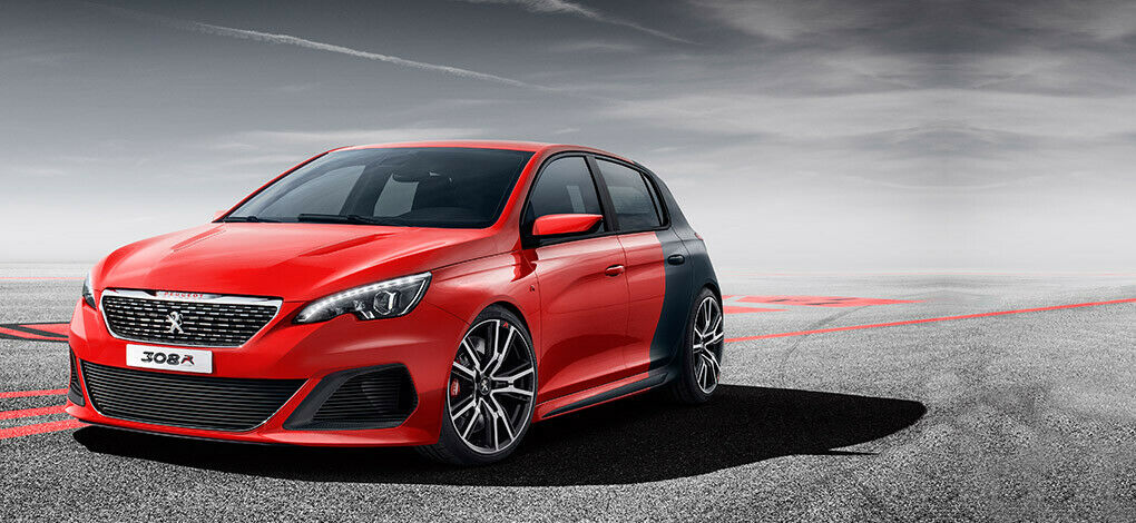 topteaser-peugeot-308-r