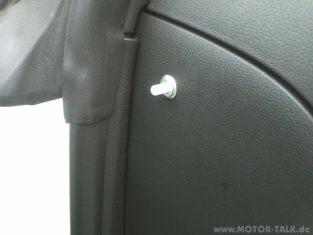 Erfahrung ICOM HP mit Audi FSI Motoren?