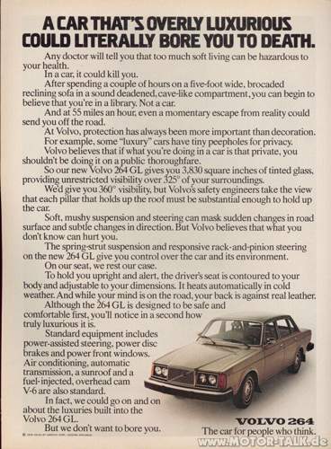 Volvo-264-1976-usa-canada-advertisement