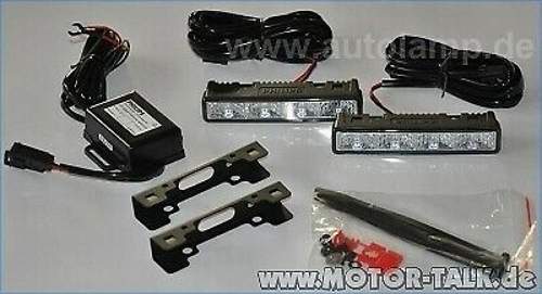 Philips-led-daylight-4-tagfahrlicht-12820wledx1