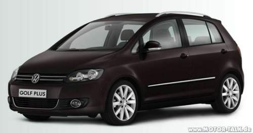 Golf-plus-neu-konfiguratorbild