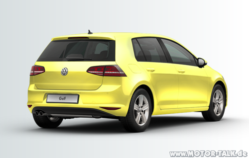 Bildschirmfoto-2013-08-27-um-14-55-07