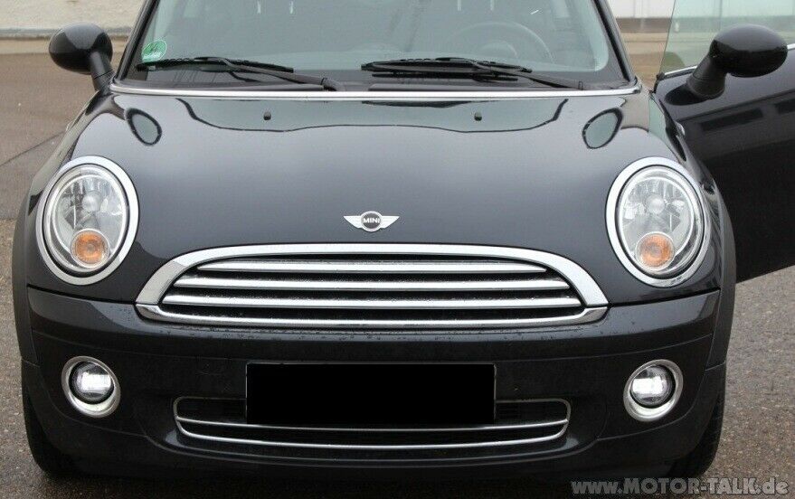 Tagfahrlich Legacy 2011