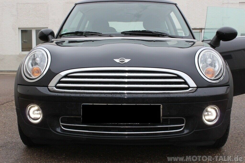 Tagfahrlich Legacy 2011