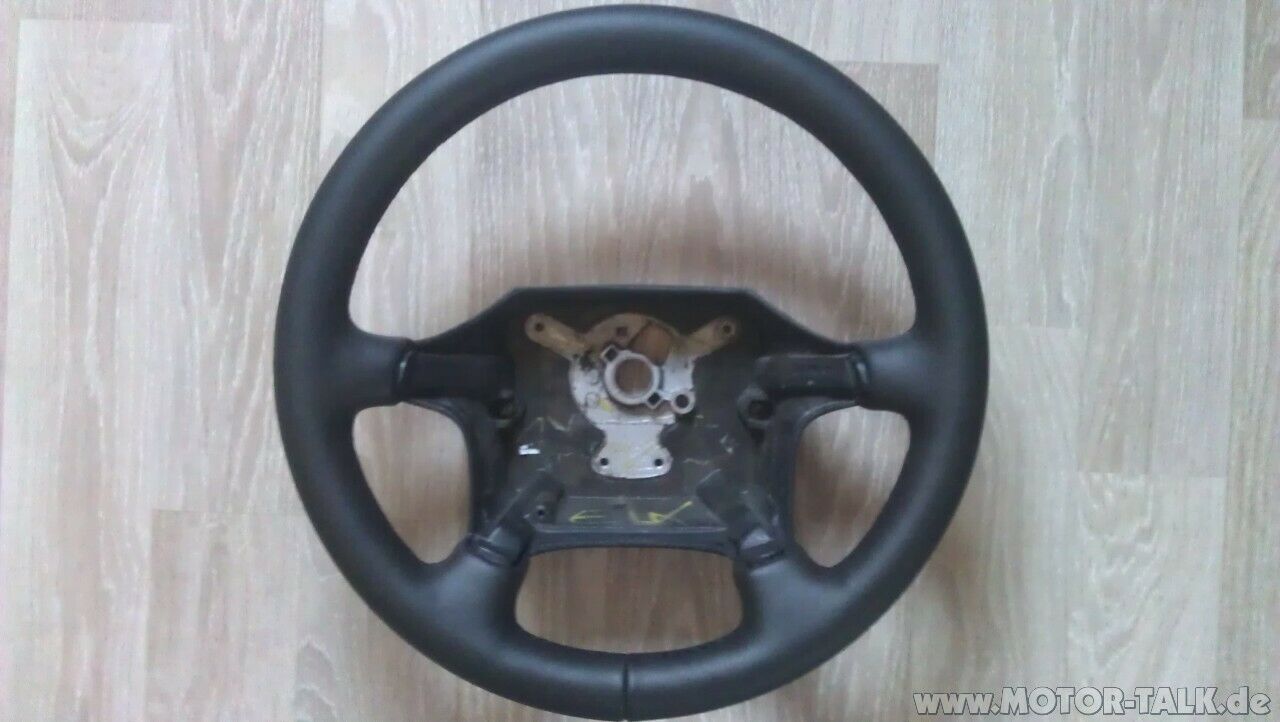 Nur mal so zur Info (offizieller OT-Thread)