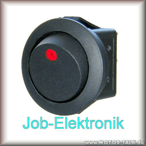 OT - einfach mal ´Rumlabern