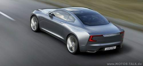 Global-images-2013-8-29-128927-1-5-2