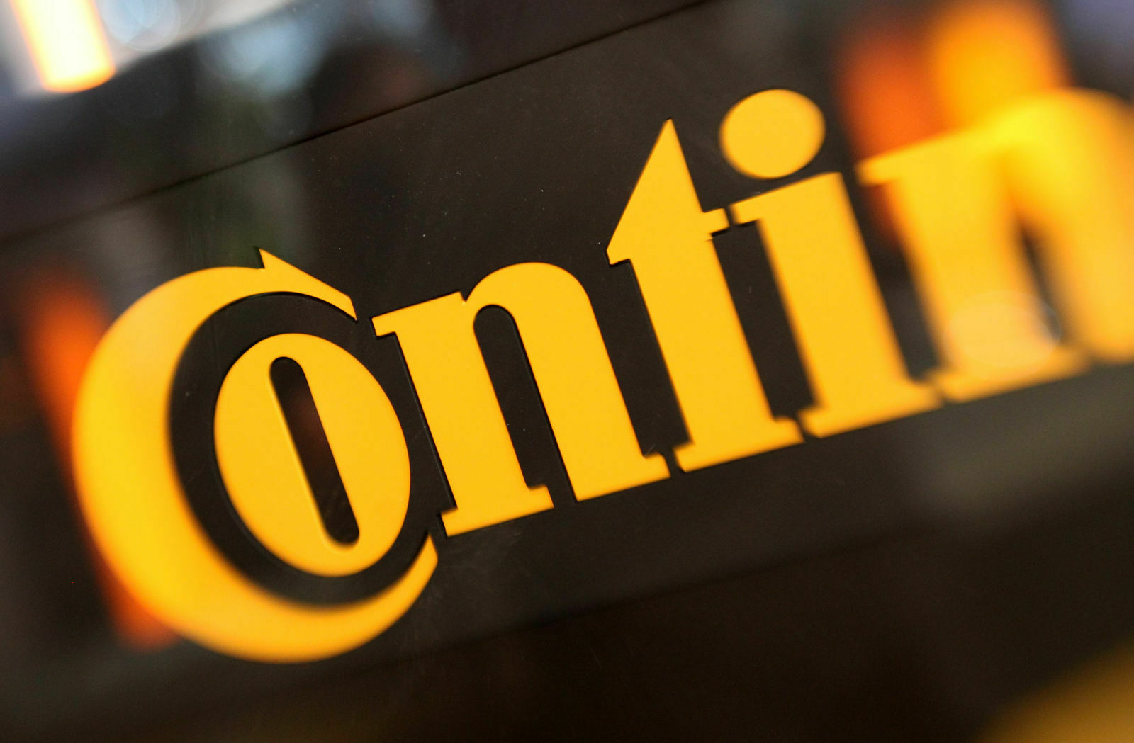 Fast 700 ehemalige Continental-Mitarbeiter bekommen Schadenersatz