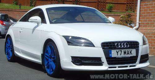 19-blue-wheels-1-31588