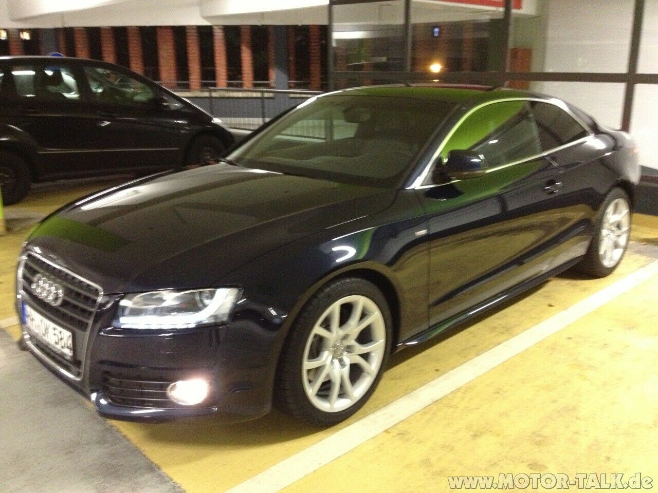 Winterreifen + Felgen! Beste Alternative?