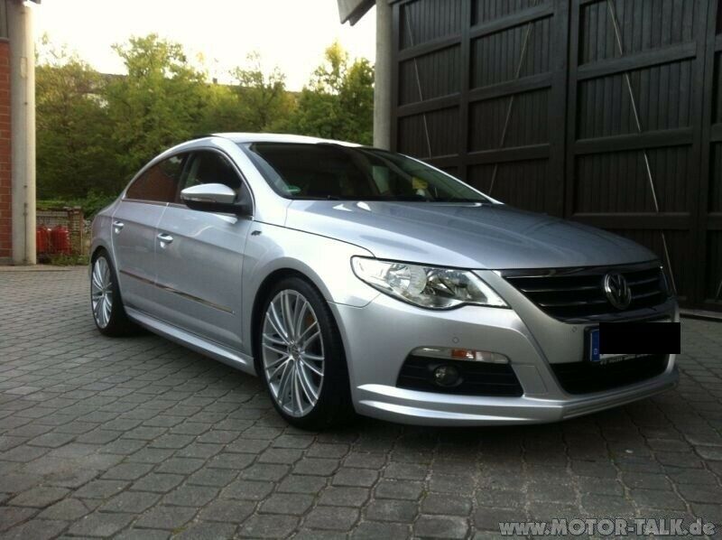 Reflexsilber Metallic..